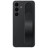 Чохол до мобільного телефона Samsung Galaxy S25 FE (S731) Standing Grip Case Black (EF-GS731CBEGWW)