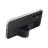 Чохол до мобільного телефона Samsung Galaxy S25 FE (S731) Standing Grip Case Black (EF-GS731CBEGWW)