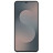 Чохол до мобільного телефона Samsung Galaxy S25 FE (S731) Standing Grip Case Black (EF-GS731CBEGWW)