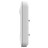 Точка доступу Wi-Fi Ruijie Networks RG-RAP2260(E)