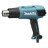Будівельний фен Makita HG6031VK
