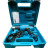 Будівельний фен Makita HG6031VK