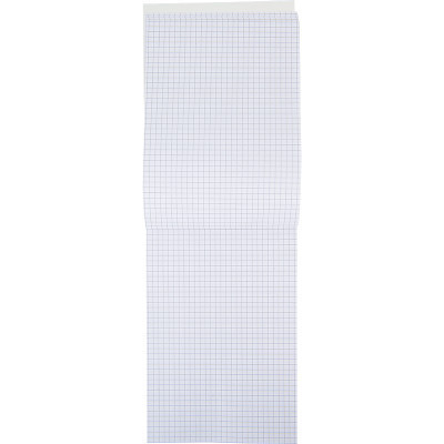 Блокнот Kite планшет tokidoki A5, 50 аркушів, клітинка (TK22-194-3)