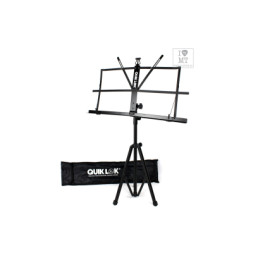 Пюпітр Quik Lok MS334 (45175)