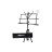 Пюпітр Quik Lok MS334 (45175)