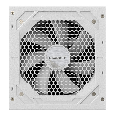 Блок живлення GIGABYTE 750W (GP-UD750GM PG5 ICE)