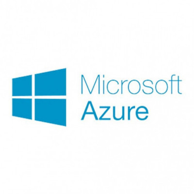Системна утиліта Microsoft Azure Active Directory Premium P1 P1Y Annual License (CFQ7TTC0LFLS_0002_P1Y_A)