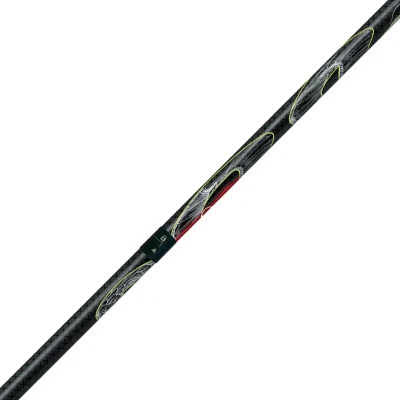 Палиці для скандинавської ходи Gabel Cobra Re-Volution 3S (7008351300000)