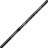 Палиці для скандинавської ходи Gabel Cobra Re-Volution 3S (7008351300000)