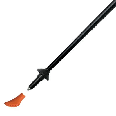 Палиці для скандинавської ходи Gabel Cobra Re-Volution 3S (7008351300000)