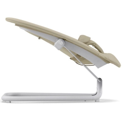 Каркас для баунсера Cybex Lemo Sand White (522000525)