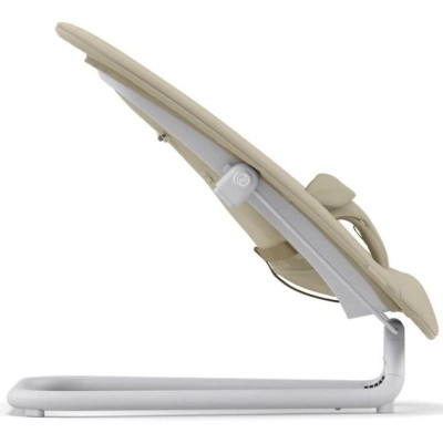 Каркас для баунсера Cybex Lemo Sand White (522000525)