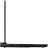Ноутбук Lenovo Legion Pro 7 16IAX10H (83F5007CRA)