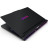 Ноутбук Lenovo Legion Pro 7 16IAX10H (83F5007CRA)