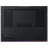 Ноутбук Lenovo Legion Pro 7 16IAX10H (83F5007CRA)
