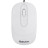 Мишка Gemix GM145 USB White (GM145Wh)