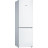 Холодильник Bosch KGN36NW306