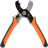 Знімач ізоляції Voltronic 7-1 Stripper, orange, AWG10-16 (YT-CaSt7-1-AWG10-16)