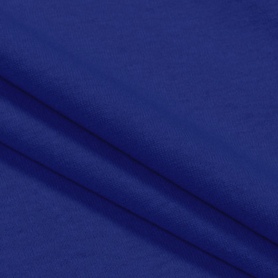 Простирадло MirSon на гумці 19-409 Toscania 160x190x25 см (2200002925112)