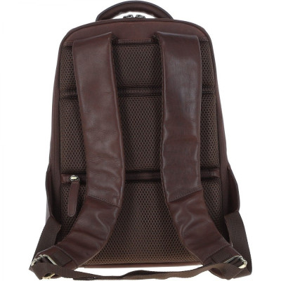 Рюкзак туристичний Ashwood K47 Brown