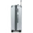 Валіза Gabol Balance XP (L) Silver (123447-022) (930697)