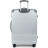 Валіза Gabol Balance XP (L) Silver (123447-022) (930697)