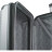 Валіза Gabol Balance XP (L) Silver (123447-022) (930697)