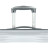 Валіза Gabol Balance XP (L) Silver (123447-022) (930697)