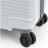 Валіза Gabol Balance XP (L) Silver (123447-022) (930697)