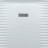 Валіза Gabol Balance XP (L) Silver (123447-022) (930697)