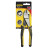 Кусачки Stanley Fatmax усиленные 175мм (0-89-860)