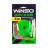 Стяжний ремінь WINSO 1т.,5м (141500)