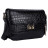 Сумка Ashwood C50 Black