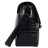 Сумка Ashwood C50 Black