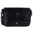 Сумка Ashwood C50 Black