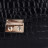 Сумка Ashwood C50 Black