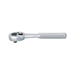 Тріскачка KING TONY 1/4&quot; 24 зуба (2779-55F)