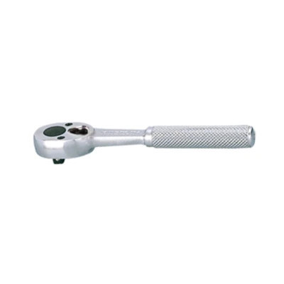 Тріскачка KING TONY 1/4&quot; 24 зуба (2779-55F)