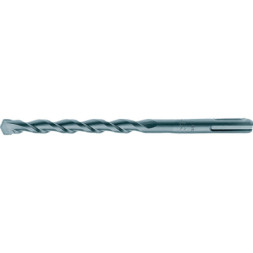 Бур Makita SDS-PLUS 8x110 мм (D-00125)