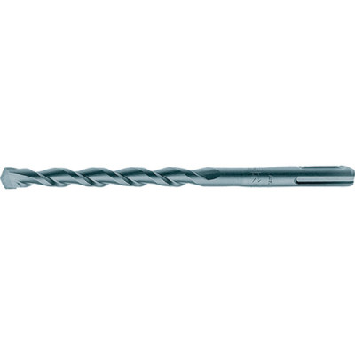 Бур Makita SDS-PLUS 8x110 мм (D-00125)