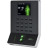 Сканер біометричний ZKTeco WL20 black