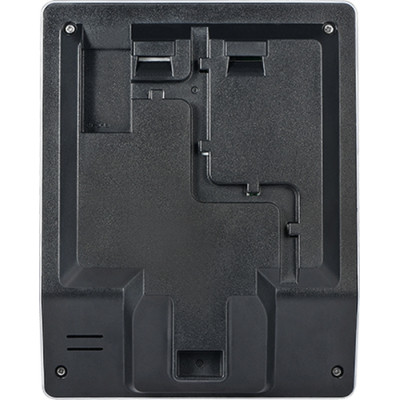 Сканер біометричний ZKTeco WL20 black
