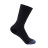 Шкарпетки Alpine Pro Phalte USCY082 692 - L - синій (007.016.0430)
