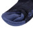 Шкарпетки Alpine Pro Phalte USCY082 692 - L - синій (007.016.0430)