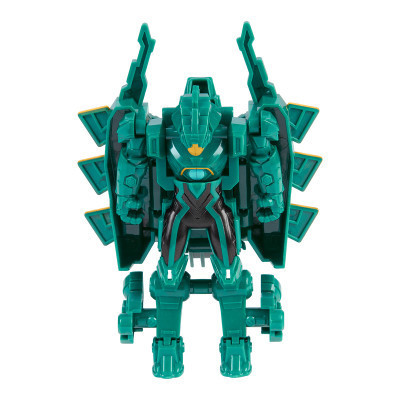 Трансформер Dinoster Динозавр Оз (EU580853)