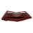 Гаманець Ashwood V63 Chestnut