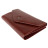 Гаманець Ashwood V63 Chestnut