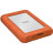 Зовнішній жорсткий диск 2.5&quot; 4TB LaCie (LAC9000633)