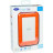 Зовнішній жорсткий диск 2.5&quot; 4TB LaCie (LAC9000633)