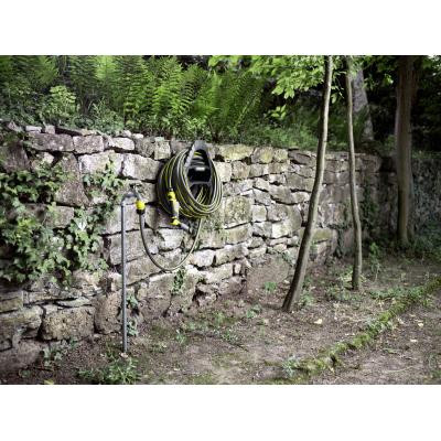Шланг для поливу Karcher Performance plus 5/8 - 25 м (2.645-320.0)